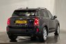 USED 2023 73 MINI COUNTRYMAN 2.0 Cooper S Classic SUV 5dr Petrol Steptronic Euro 6 (s/s) (178 ps) Premium Pack, 17In Alloys, Sport Leather Steering Wheel, Bluetooth, Twin Exhaust Tailpipes Premium Pack, 17In Alloys, Sport Leather Steering Wheel, Bluetooth, Twin Exhaust Tailpipes