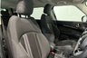 USED 2023 73 MINI COUNTRYMAN 2.0 Cooper S Classic SUV 5dr Petrol Steptronic Euro 6 (s/s) (178 ps) Premium Pack, 17In Alloys, Sport Leather Steering Wheel, Bluetooth, Twin Exhaust Tailpipes Premium Pack, 17In Alloys, Sport Leather Steering Wheel, Bluetooth, Twin Exhaust Tailpipes