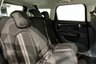 USED 2023 73 MINI COUNTRYMAN 2.0 Cooper S Classic SUV 5dr Petrol Steptronic Euro 6 (s/s) (178 ps) Premium Pack, 17In Alloys, Sport Leather Steering Wheel, Bluetooth, Twin Exhaust Tailpipes Premium Pack, 17In Alloys, Sport Leather Steering Wheel, Bluetooth, Twin Exhaust Tailpipes