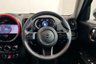 USED 2023 73 MINI COUNTRYMAN 2.0 Cooper S Classic SUV 5dr Petrol Steptronic Euro 6 (s/s) (178 ps) Premium Pack, 17In Alloys, Sport Leather Steering Wheel, Bluetooth, Twin Exhaust Tailpipes Premium Pack, 17In Alloys, Sport Leather Steering Wheel, Bluetooth, Twin Exhaust Tailpipes