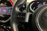 USED 2023 73 MINI COUNTRYMAN 2.0 Cooper S Classic SUV 5dr Petrol Steptronic Euro 6 (s/s) (178 ps) Premium Pack, 17In Alloys, Sport Leather Steering Wheel, Bluetooth, Twin Exhaust Tailpipes Premium Pack, 17In Alloys, Sport Leather Steering Wheel, Bluetooth, Twin Exhaust Tailpipes