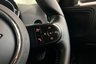 USED 2023 73 MINI COUNTRYMAN 2.0 Cooper S Classic SUV 5dr Petrol Steptronic Euro 6 (s/s) (178 ps) Premium Pack, 17In Alloys, Sport Leather Steering Wheel, Bluetooth, Twin Exhaust Tailpipes Premium Pack, 17In Alloys, Sport Leather Steering Wheel, Bluetooth, Twin Exhaust Tailpipes