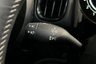USED 2023 73 MINI COUNTRYMAN 2.0 Cooper S Classic SUV 5dr Petrol Steptronic Euro 6 (s/s) (178 ps) Premium Pack, 17In Alloys, Sport Leather Steering Wheel, Bluetooth, Twin Exhaust Tailpipes Premium Pack, 17In Alloys, Sport Leather Steering Wheel, Bluetooth, Twin Exhaust Tailpipes