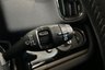 USED 2023 73 MINI COUNTRYMAN 2.0 Cooper S Classic SUV 5dr Petrol Steptronic Euro 6 (s/s) (178 ps) Premium Pack, 17In Alloys, Sport Leather Steering Wheel, Bluetooth, Twin Exhaust Tailpipes Premium Pack, 17In Alloys, Sport Leather Steering Wheel, Bluetooth, Twin Exhaust Tailpipes