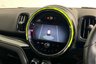 USED 2023 73 MINI COUNTRYMAN 2.0 Cooper S Classic SUV 5dr Petrol Steptronic Euro 6 (s/s) (178 ps) Premium Pack, 17In Alloys, Sport Leather Steering Wheel, Bluetooth, Twin Exhaust Tailpipes Premium Pack, 17In Alloys, Sport Leather Steering Wheel, Bluetooth, Twin Exhaust Tailpipes