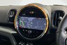 USED 2023 73 MINI COUNTRYMAN 2.0 Cooper S Classic SUV 5dr Petrol Steptronic Euro 6 (s/s) (178 ps) Premium Pack, 17In Alloys, Sport Leather Steering Wheel, Bluetooth, Twin Exhaust Tailpipes Premium Pack, 17In Alloys, Sport Leather Steering Wheel, Bluetooth, Twin Exhaust Tailpipes