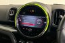 USED 2023 73 MINI COUNTRYMAN 2.0 Cooper S Classic SUV 5dr Petrol Steptronic Euro 6 (s/s) (178 ps) Premium Pack, 17In Alloys, Sport Leather Steering Wheel, Bluetooth, Twin Exhaust Tailpipes Premium Pack, 17In Alloys, Sport Leather Steering Wheel, Bluetooth, Twin Exhaust Tailpipes