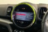 USED 2023 73 MINI COUNTRYMAN 2.0 Cooper S Classic SUV 5dr Petrol Steptronic Euro 6 (s/s) (178 ps) Premium Pack, 17In Alloys, Sport Leather Steering Wheel, Bluetooth, Twin Exhaust Tailpipes Premium Pack, 17In Alloys, Sport Leather Steering Wheel, Bluetooth, Twin Exhaust Tailpipes