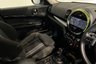USED 2023 73 MINI COUNTRYMAN 2.0 Cooper S Classic SUV 5dr Petrol Steptronic Euro 6 (s/s) (178 ps) Premium Pack, 17In Alloys, Sport Leather Steering Wheel, Bluetooth, Twin Exhaust Tailpipes Premium Pack, 17In Alloys, Sport Leather Steering Wheel, Bluetooth, Twin Exhaust Tailpipes