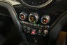 USED 2023 73 MINI COUNTRYMAN 2.0 Cooper S Classic SUV 5dr Petrol Steptronic Euro 6 (s/s) (178 ps) Premium Pack, 17In Alloys, Sport Leather Steering Wheel, Bluetooth, Twin Exhaust Tailpipes Premium Pack, 17In Alloys, Sport Leather Steering Wheel, Bluetooth, Twin Exhaust Tailpipes
