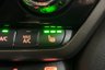 USED 2023 73 MINI COUNTRYMAN 2.0 Cooper S Classic SUV 5dr Petrol Steptronic Euro 6 (s/s) (178 ps) Premium Pack, 17In Alloys, Sport Leather Steering Wheel, Bluetooth, Twin Exhaust Tailpipes Premium Pack, 17In Alloys, Sport Leather Steering Wheel, Bluetooth, Twin Exhaust Tailpipes