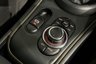 USED 2023 73 MINI COUNTRYMAN 2.0 Cooper S Classic SUV 5dr Petrol Steptronic Euro 6 (s/s) (178 ps) Premium Pack, 17In Alloys, Sport Leather Steering Wheel, Bluetooth, Twin Exhaust Tailpipes Premium Pack, 17In Alloys, Sport Leather Steering Wheel, Bluetooth, Twin Exhaust Tailpipes