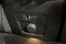 USED 2023 73 MINI COUNTRYMAN 2.0 Cooper S Classic SUV 5dr Petrol Steptronic Euro 6 (s/s) (178 ps) Premium Pack, 17In Alloys, Sport Leather Steering Wheel, Bluetooth, Twin Exhaust Tailpipes Premium Pack, 17In Alloys, Sport Leather Steering Wheel, Bluetooth, Twin Exhaust Tailpipes