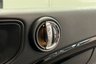 USED 2023 73 MINI COUNTRYMAN 2.0 Cooper S Classic SUV 5dr Petrol Steptronic Euro 6 (s/s) (178 ps) Premium Pack, 17In Alloys, Sport Leather Steering Wheel, Bluetooth, Twin Exhaust Tailpipes Premium Pack, 17In Alloys, Sport Leather Steering Wheel, Bluetooth, Twin Exhaust Tailpipes
