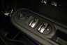 USED 2023 73 MINI COUNTRYMAN 2.0 Cooper S Classic SUV 5dr Petrol Steptronic Euro 6 (s/s) (178 ps) Premium Pack, 17In Alloys, Sport Leather Steering Wheel, Bluetooth, Twin Exhaust Tailpipes Premium Pack, 17In Alloys, Sport Leather Steering Wheel, Bluetooth, Twin Exhaust Tailpipes
