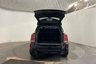 USED 2023 73 MINI COUNTRYMAN 2.0 Cooper S Classic SUV 5dr Petrol Steptronic Euro 6 (s/s) (178 ps) Premium Pack, 17In Alloys, Sport Leather Steering Wheel, Bluetooth, Twin Exhaust Tailpipes Premium Pack, 17In Alloys, Sport Leather Steering Wheel, Bluetooth, Twin Exhaust Tailpipes
