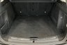 USED 2023 73 MINI COUNTRYMAN 2.0 Cooper S Classic SUV 5dr Petrol Steptronic Euro 6 (s/s) (178 ps) Premium Pack, 17In Alloys, Sport Leather Steering Wheel, Bluetooth, Twin Exhaust Tailpipes Premium Pack, 17In Alloys, Sport Leather Steering Wheel, Bluetooth, Twin Exhaust Tailpipes