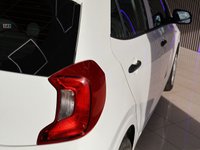 USED 2019 19 KIA PICANTO 1.0 1 Hatchback 5dr Petrol Manual Euro 6 (66 bhp) AWARD WINNING DEALERSHIP