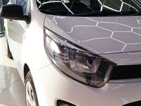 USED 2019 19 KIA PICANTO 1.0 1 Hatchback 5dr Petrol Manual Euro 6 (66 bhp) AWARD WINNING DEALERSHIP
