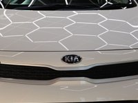 USED 2019 19 KIA PICANTO 1.0 1 Hatchback 5dr Petrol Manual Euro 6 (66 bhp) AWARD WINNING DEALERSHIP