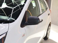 USED 2019 19 KIA PICANTO 1.0 1 Hatchback 5dr Petrol Manual Euro 6 (66 bhp) AWARD WINNING DEALERSHIP