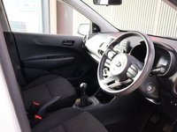 USED 2019 19 KIA PICANTO 1.0 1 Hatchback 5dr Petrol Manual Euro 6 (66 bhp) AWARD WINNING DEALERSHIP