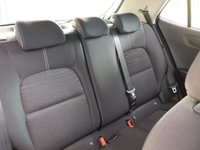 USED 2019 19 KIA PICANTO 1.0 1 Hatchback 5dr Petrol Manual Euro 6 (66 bhp) AWARD WINNING DEALERSHIP