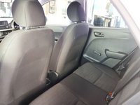 USED 2019 19 KIA PICANTO 1.0 1 Hatchback 5dr Petrol Manual Euro 6 (66 bhp) AWARD WINNING DEALERSHIP