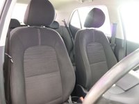 USED 2019 19 KIA PICANTO 1.0 1 Hatchback 5dr Petrol Manual Euro 6 (66 bhp) AWARD WINNING DEALERSHIP