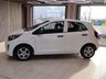 USED 2019 19 KIA PICANTO 1.0 1 Hatchback 5dr Petrol Manual Euro 6 (66 bhp) AWARD WINNING DEALERSHIP