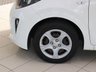 USED 2019 19 KIA PICANTO 1.0 1 Hatchback 5dr Petrol Manual Euro 6 (66 bhp) AWARD WINNING DEALERSHIP