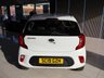 USED 2019 19 KIA PICANTO 1.0 1 Hatchback 5dr Petrol Manual Euro 6 (66 bhp) AWARD WINNING DEALERSHIP