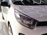 USED 2019 19 KIA PICANTO 1.0 1 Hatchback 5dr Petrol Manual Euro 6 (66 bhp) AWARD WINNING DEALERSHIP
