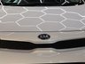 USED 2019 19 KIA PICANTO 1.0 1 Hatchback 5dr Petrol Manual Euro 6 (66 bhp) AWARD WINNING DEALERSHIP