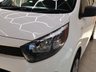 USED 2019 19 KIA PICANTO 1.0 1 Hatchback 5dr Petrol Manual Euro 6 (66 bhp) AWARD WINNING DEALERSHIP