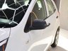 USED 2019 19 KIA PICANTO 1.0 1 Hatchback 5dr Petrol Manual Euro 6 (66 bhp) AWARD WINNING DEALERSHIP