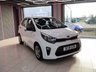 USED 2019 19 KIA PICANTO 1.0 1 Hatchback 5dr Petrol Manual Euro 6 (66 bhp) AWARD WINNING DEALERSHIP