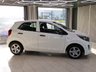 USED 2019 19 KIA PICANTO 1.0 1 Hatchback 5dr Petrol Manual Euro 6 (66 bhp) AWARD WINNING DEALERSHIP