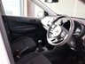 USED 2019 19 KIA PICANTO 1.0 1 Hatchback 5dr Petrol Manual Euro 6 (66 bhp) AWARD WINNING DEALERSHIP