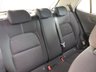 USED 2019 19 KIA PICANTO 1.0 1 Hatchback 5dr Petrol Manual Euro 6 (66 bhp) AWARD WINNING DEALERSHIP