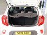 USED 2019 19 KIA PICANTO 1.0 1 Hatchback 5dr Petrol Manual Euro 6 (66 bhp) AWARD WINNING DEALERSHIP