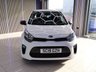 USED 2019 19 KIA PICANTO 1.0 1 Hatchback 5dr Petrol Manual Euro 6 (66 bhp) AWARD WINNING DEALERSHIP
