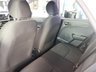 USED 2019 19 KIA PICANTO 1.0 1 Hatchback 5dr Petrol Manual Euro 6 (66 bhp) AWARD WINNING DEALERSHIP