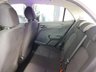 USED 2019 19 KIA PICANTO 1.0 1 Hatchback 5dr Petrol Manual Euro 6 (66 bhp) AWARD WINNING DEALERSHIP