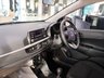 USED 2019 19 KIA PICANTO 1.0 1 Hatchback 5dr Petrol Manual Euro 6 (66 bhp) AWARD WINNING DEALERSHIP