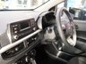 USED 2019 19 KIA PICANTO 1.0 1 Hatchback 5dr Petrol Manual Euro 6 (66 bhp) AWARD WINNING DEALERSHIP