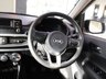 USED 2019 19 KIA PICANTO 1.0 1 Hatchback 5dr Petrol Manual Euro 6 (66 bhp) AWARD WINNING DEALERSHIP