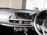 USED 2019 19 KIA PICANTO 1.0 1 Hatchback 5dr Petrol Manual Euro 6 (66 bhp) AWARD WINNING DEALERSHIP