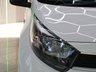 USED 2019 19 KIA PICANTO 1.0 1 Hatchback 5dr Petrol Manual Euro 6 (66 bhp) AWARD WINNING DEALERSHIP