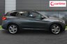 USED 2020 20 BMW X1 2.0 18d M Sport SUV 5dr Diesel Auto xDrive Euro 6 (s/s) (150 ps) Front / Rear Park Distance Control, M Sport Package, BMW Navigation, 18In Alloys, Electrically Adjustable Door Mirrors Front / Rear Park Distance Control, M Sport Package, BMW Navigation, 18In Alloys, Electrically Adjustable Door Mirrors